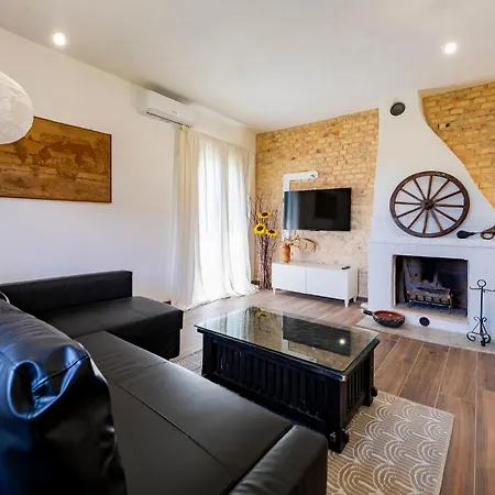 Guesthost - Barni House * Montesilvano Marina